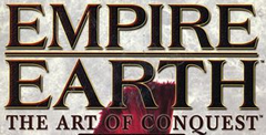 Empire Earth: The Art of Conquest