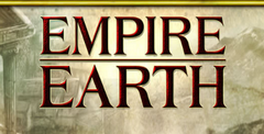 Empire Earth