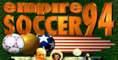 Empire Soccer 94