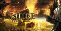 Empire: Total War