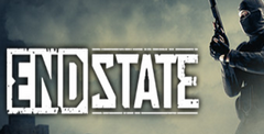 End State