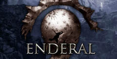 Enderal