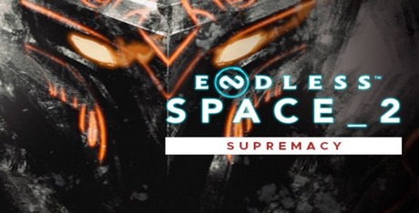 ENDLESS Space 2 - Supremacy