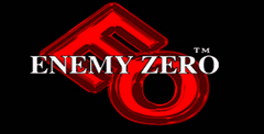 Enemy Zero