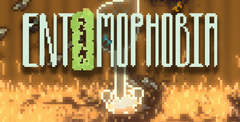 download the new Entomophobia