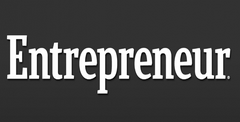 Entrepreneur