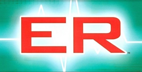 ER