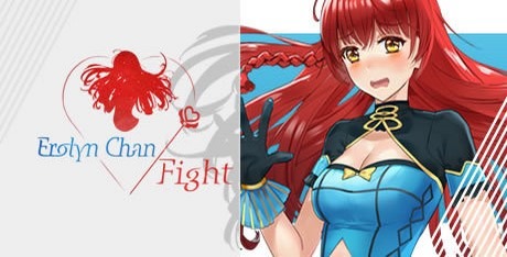 Erolyn Chan Fight