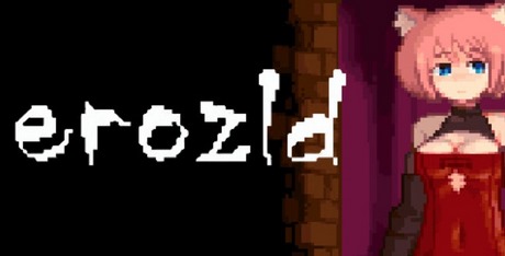 Erozld