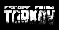 Escape from tarkov умения