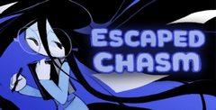 Escaped Chasm