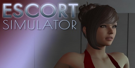 Escort Simulator