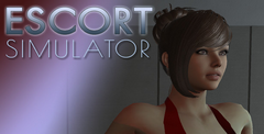 Escort Simulator