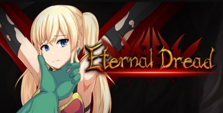Eternal Dread