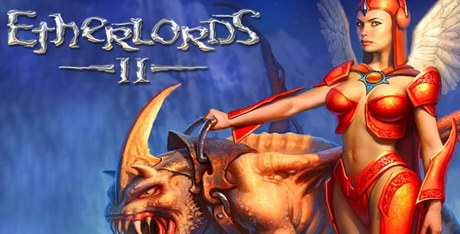 Etherlords 2