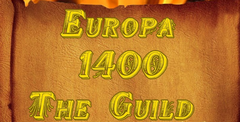 europa 1400 download