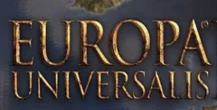 Europa Universalis II