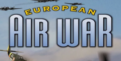 European Air War