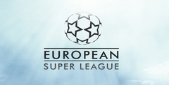 European Super League