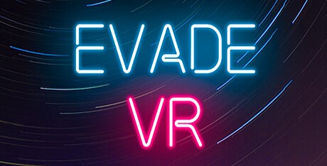 Evade VR