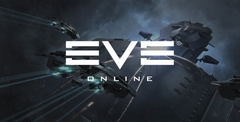 EVE Online