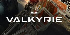 EVE Valkyrie