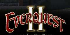 EverQuest II