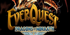 EverQuest: Dragons of Norrath