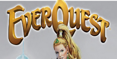 Everquest: Evolution