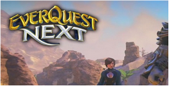 Everquest Next