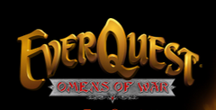 EverQuest: Omens Of War
