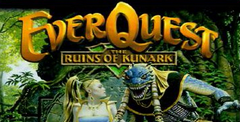 EverQuest: The Ruins of Kunark