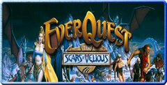 EverQuest: The Scars of Velious