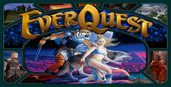 EverQuest: The Shadows of Luclin