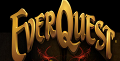 EverQuest