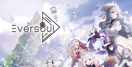 Eversoul