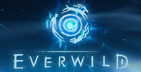 everwild videogame