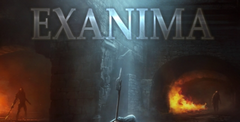 Exanima