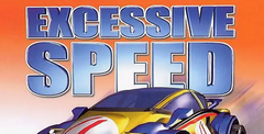 Excessive Speed