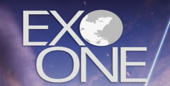 Exo One