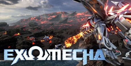 Transformers: Prime – The Game Download - GameFabrique