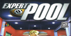 Expert Pool