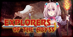 Return to Abyss instal the new for ios