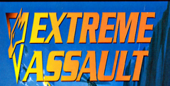 Extreme Assault