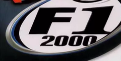 F1 2000