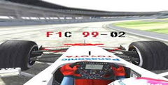 F1 Challenge '99-'02 - Old Games Download