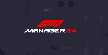 F1 Manager 2024