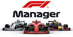 f1 manager 2016