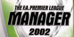 play fa premier league manager 2002 windows 10