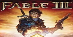 Fable 3